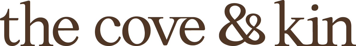 The Cove & Kin