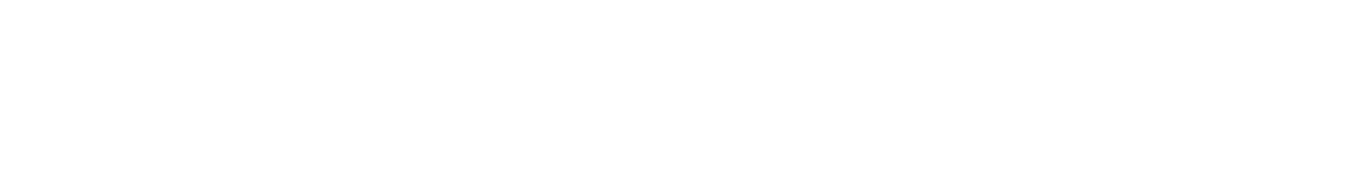 The Cove & Kin
